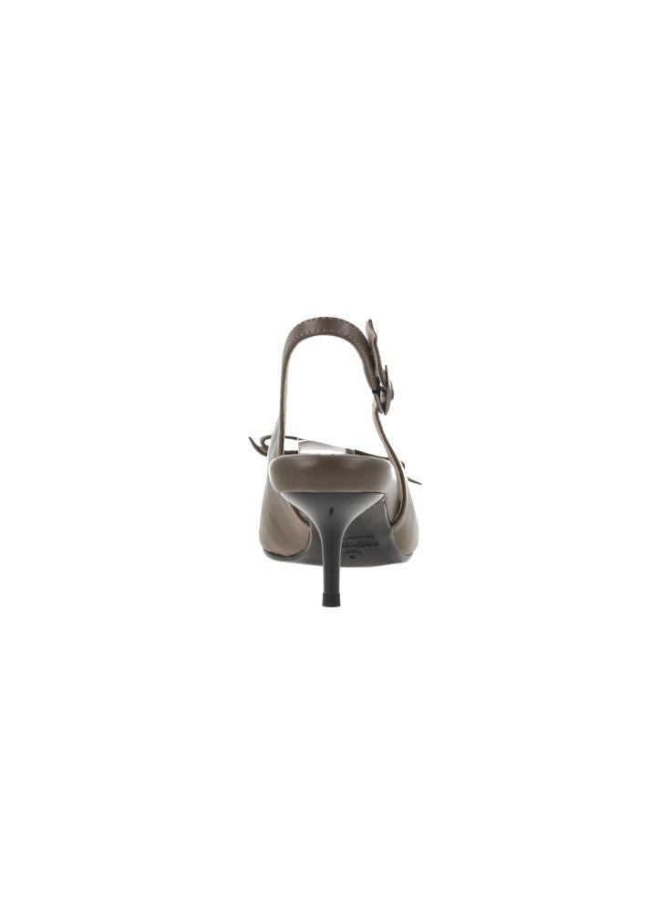 D. Chiara 08A Taupe