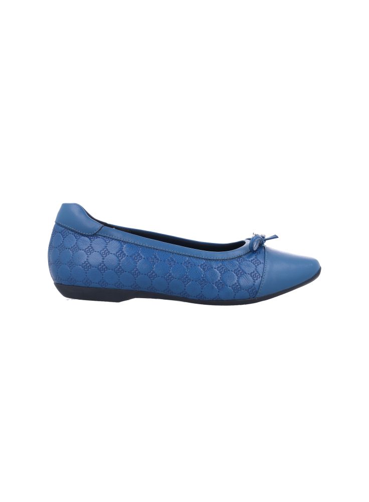 D. Luciana 99A Blu