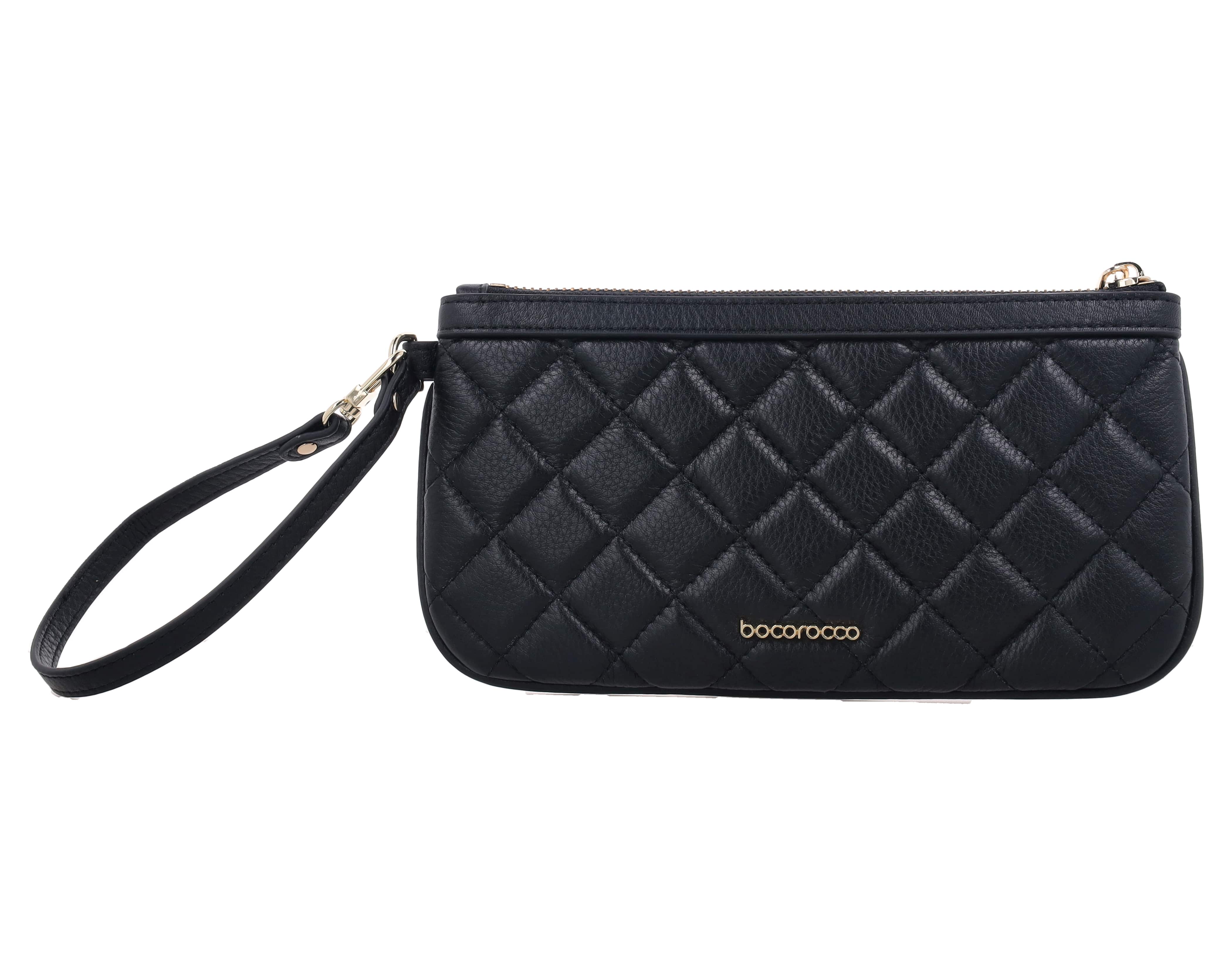 Tas Bocorocco W. Laura 6090