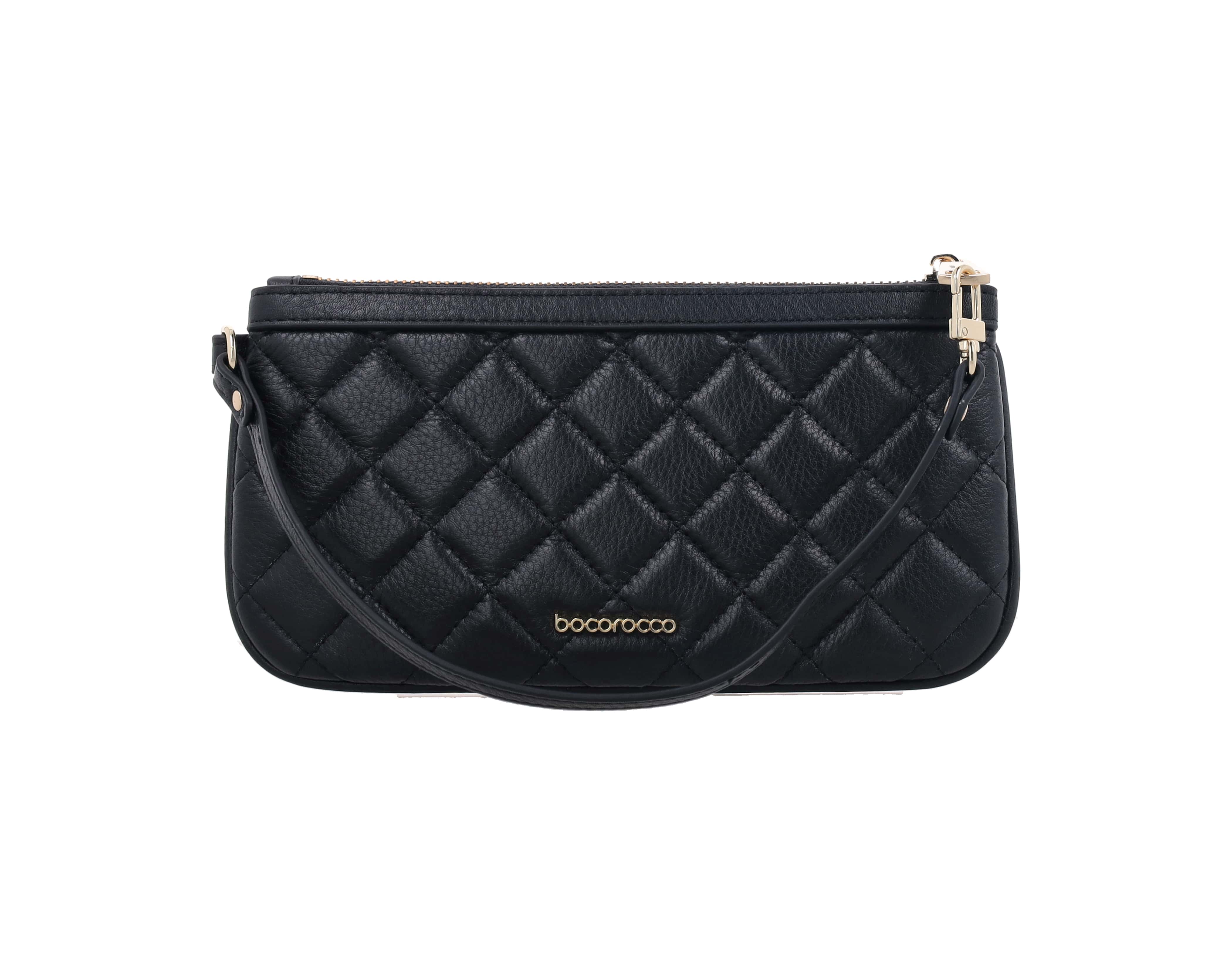 Tas Bocorocco W. Laura 6090