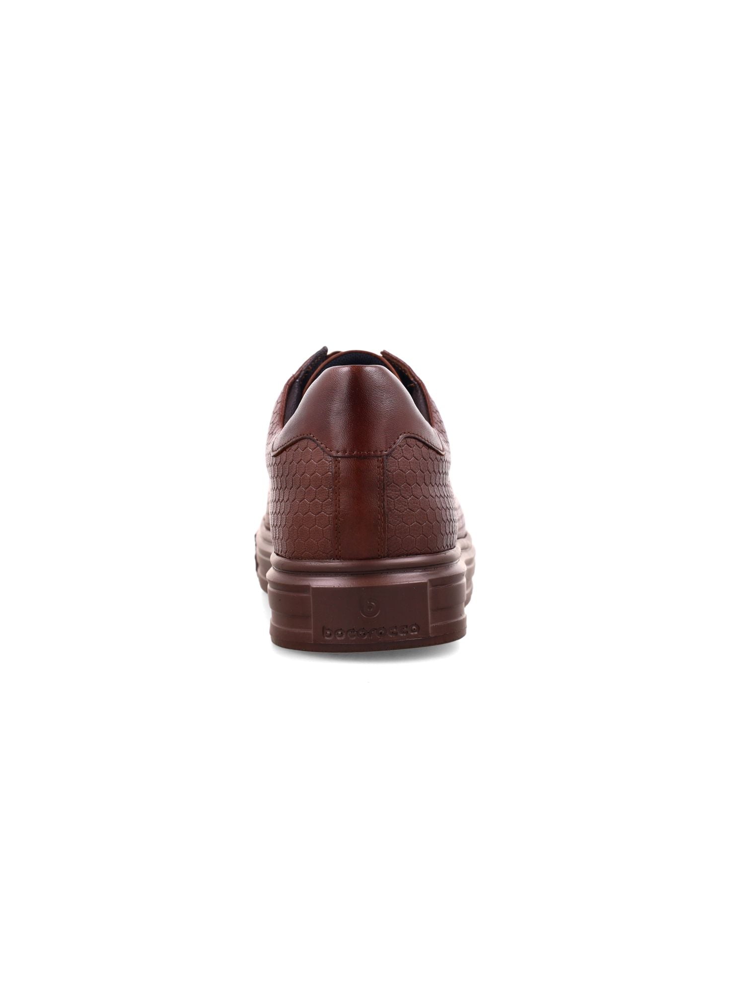 UX. Trend 34 Testa Di Moro - Sneakers Pria