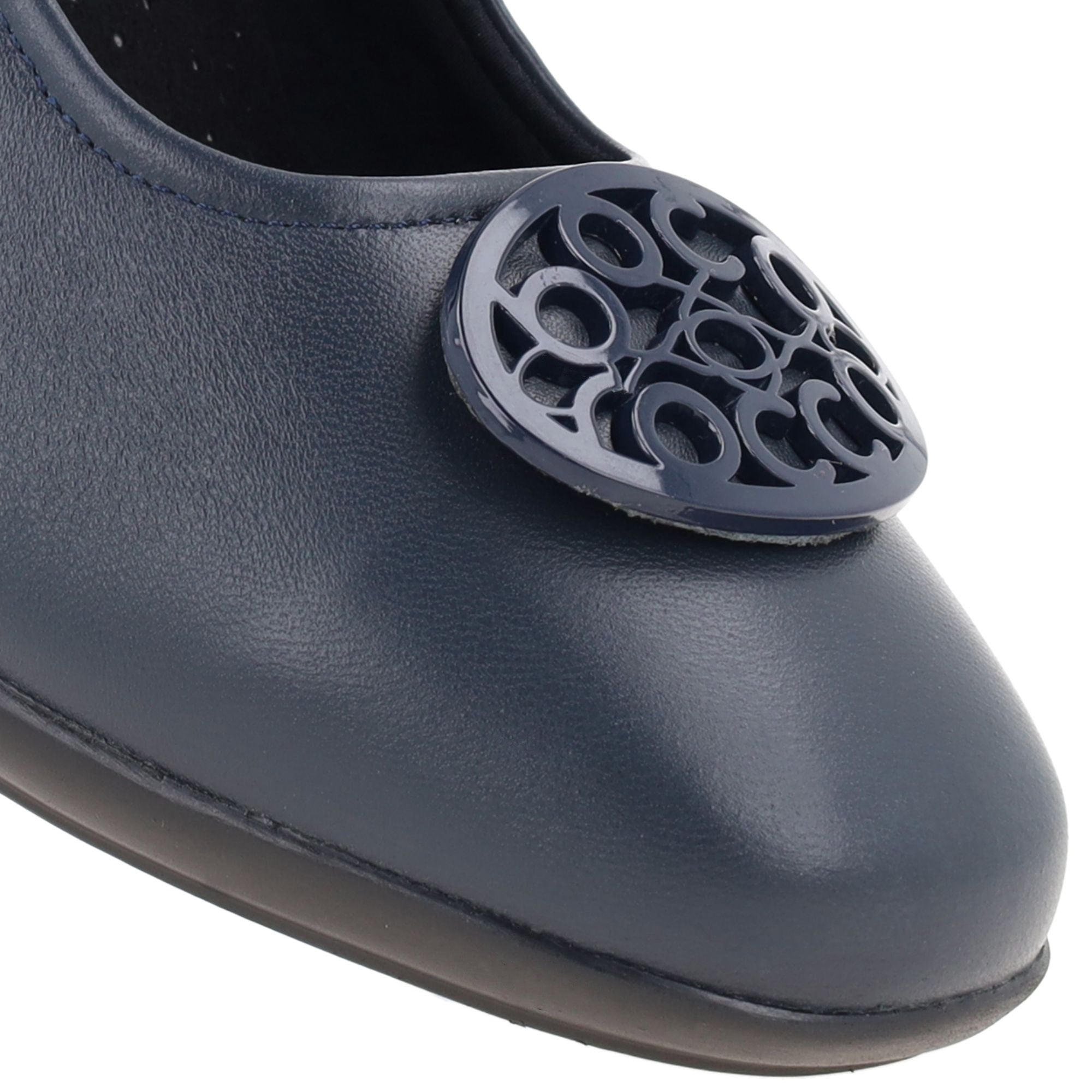 D. Arabela 08 Navy