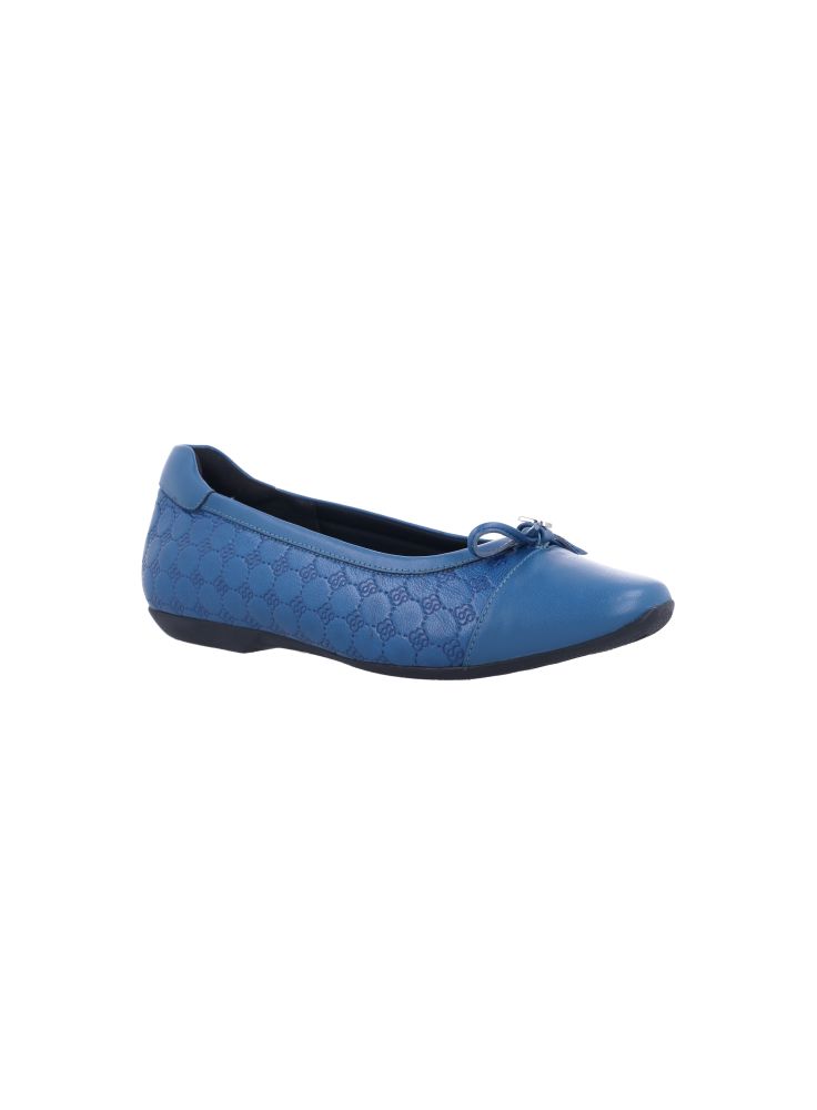 D. Luciana 99A Blu