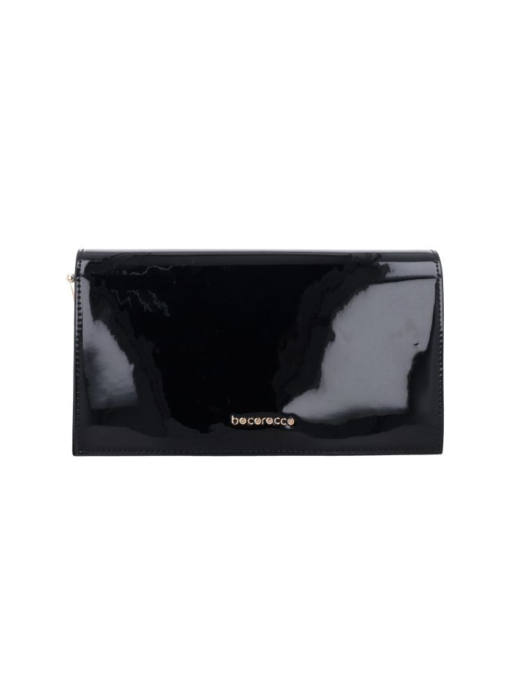 Tas Bocorocco W. Camilla