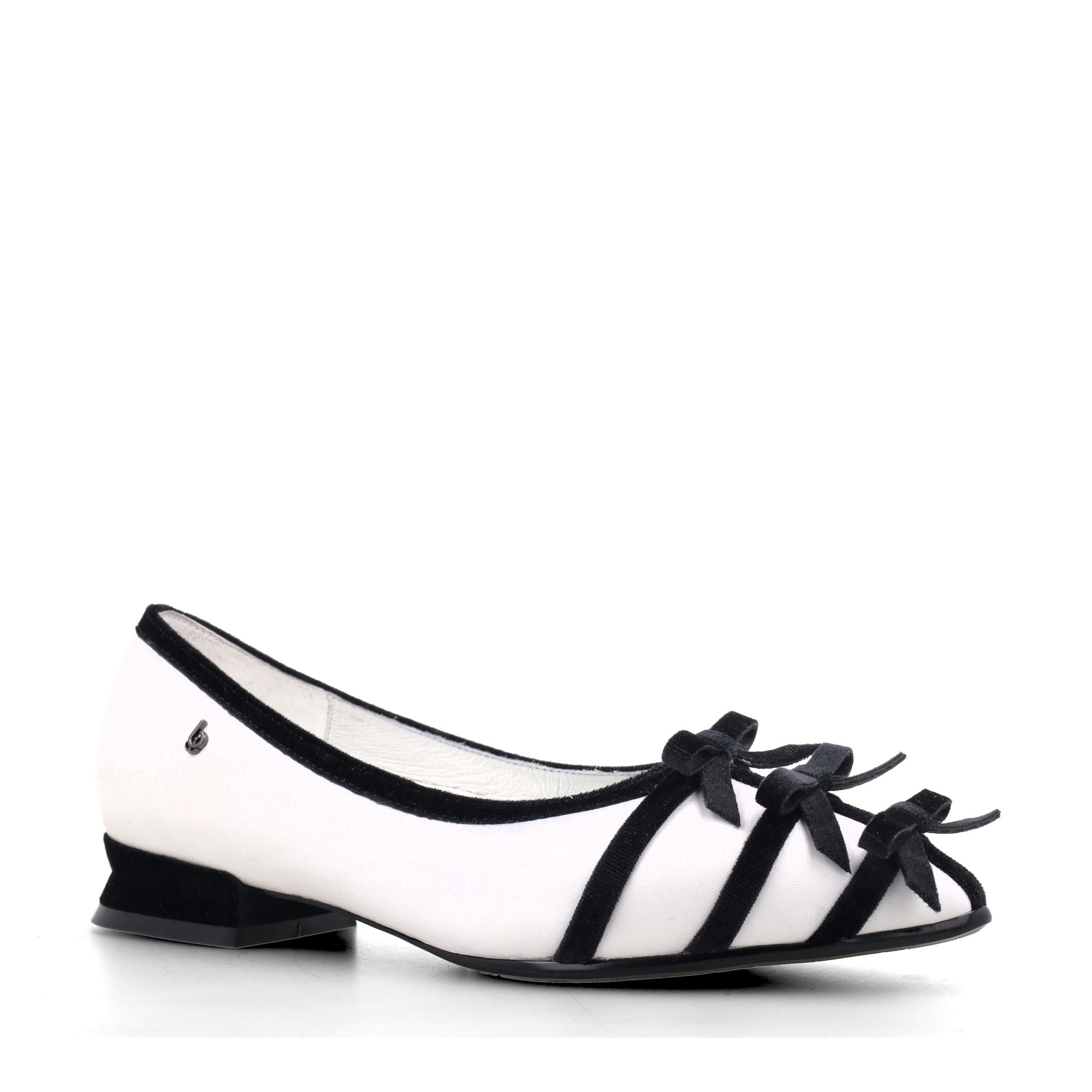 Bocorocco x Christin Wu D. Christina 04