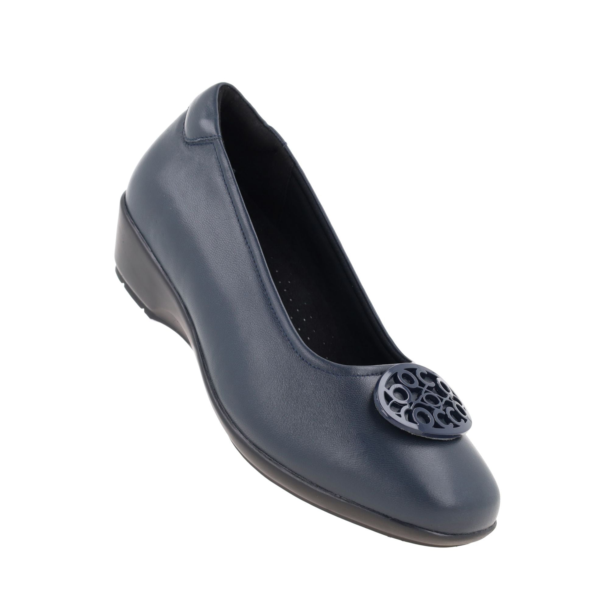 D. Arabela 08 Navy