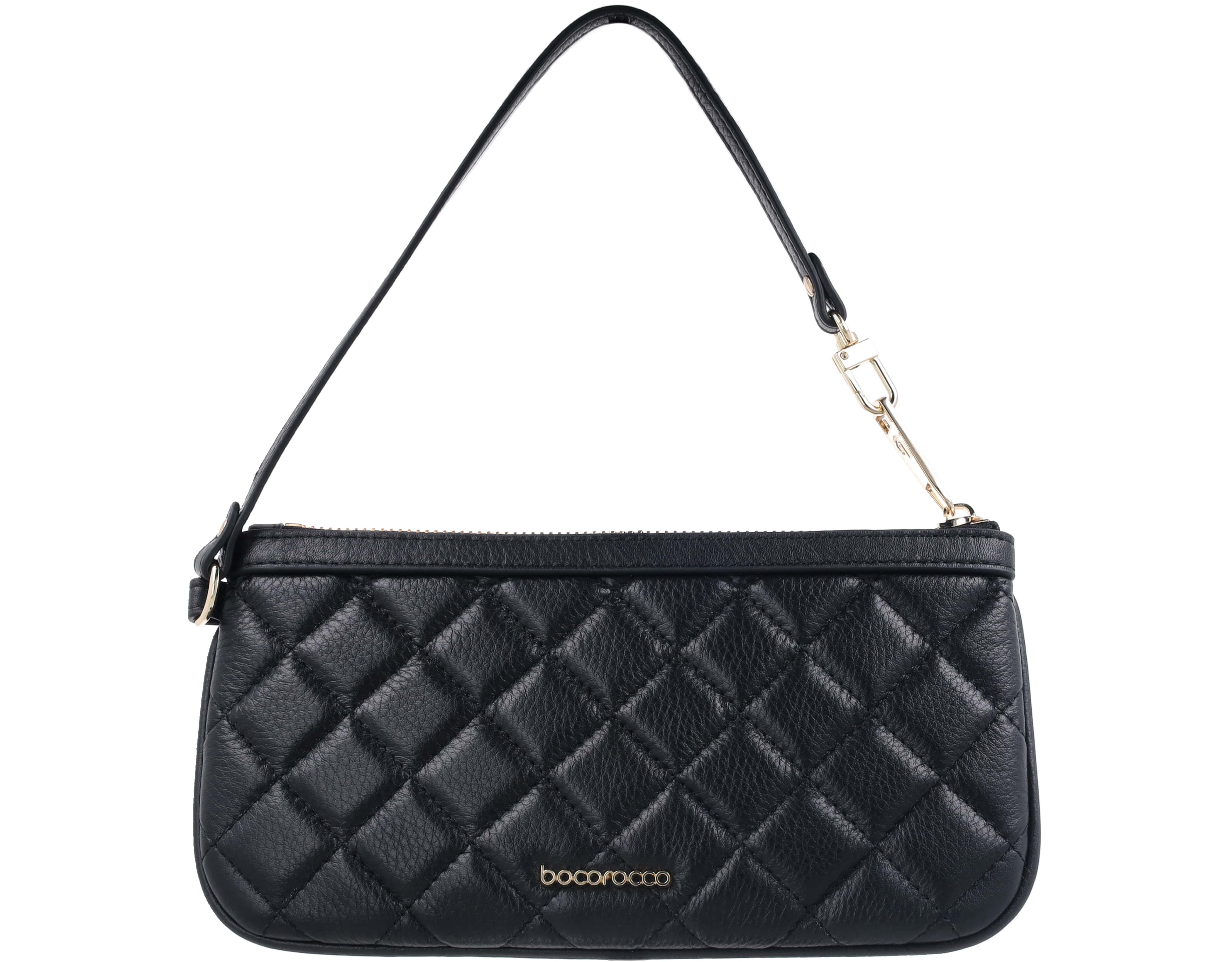 Tas Bocorocco W. Laura 6090