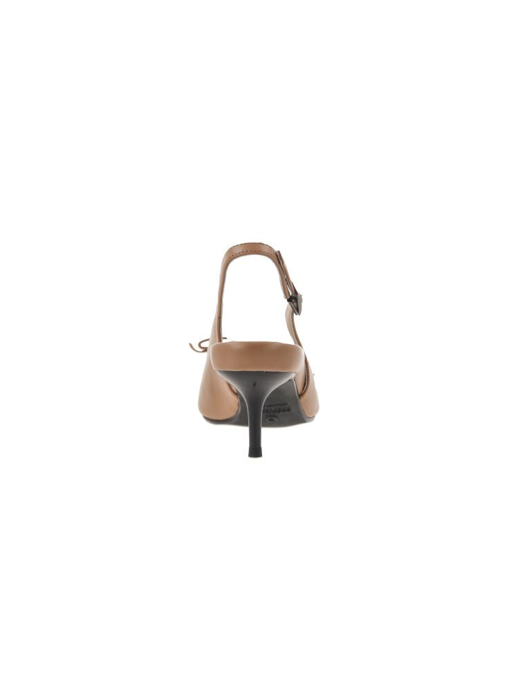 D. Chiara 08A Cognac