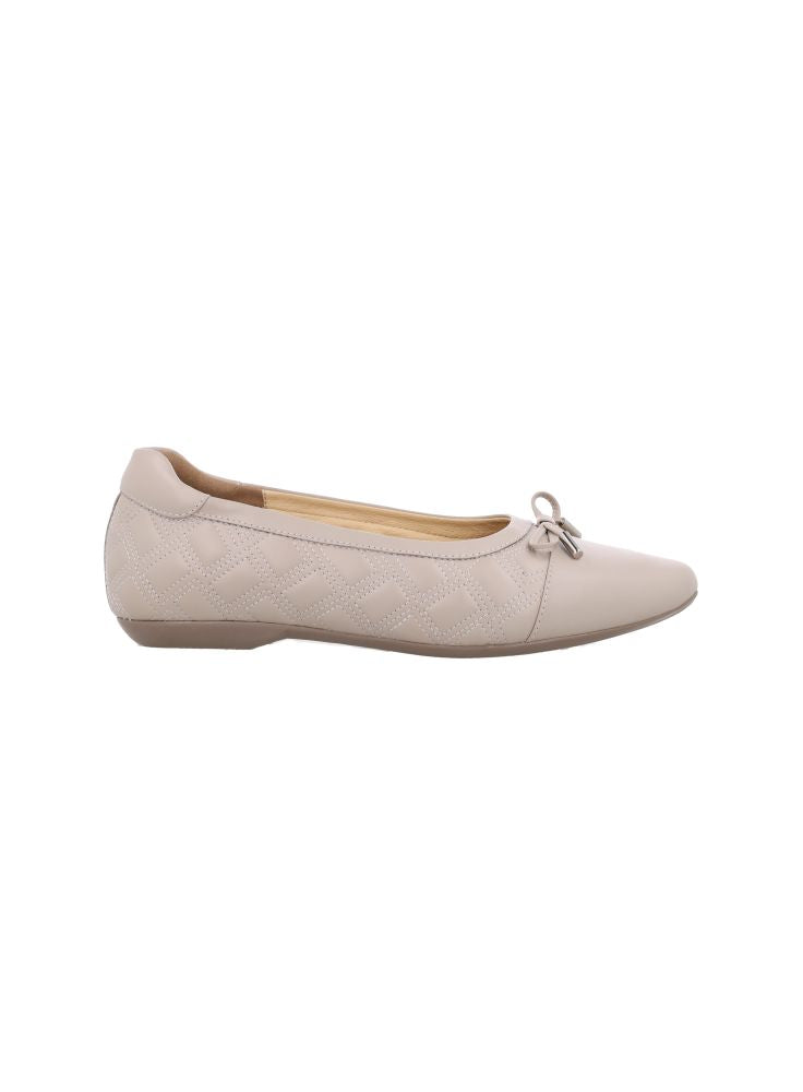 BOCOROCCO D.LUCIANA 58 SELENITE size 36 - SEPATU FLATSHOES WANITA CASUAL - NYAMAN & HALAL