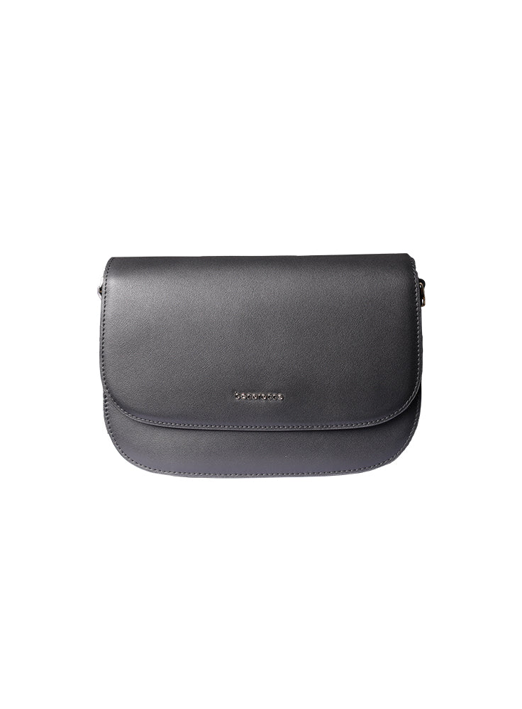 Bocorocco W. Alessia Bag