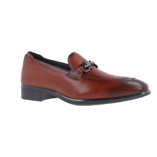 U. Alberto 03 Tan