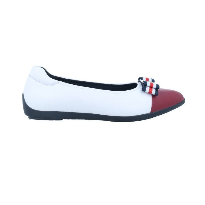 D. Emily 24 Bianco