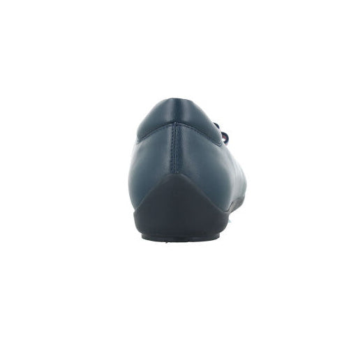 D. Emily 24 Navy Opaco