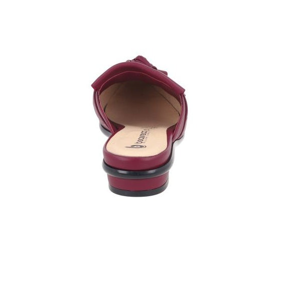 D. Coco 02 Rosso