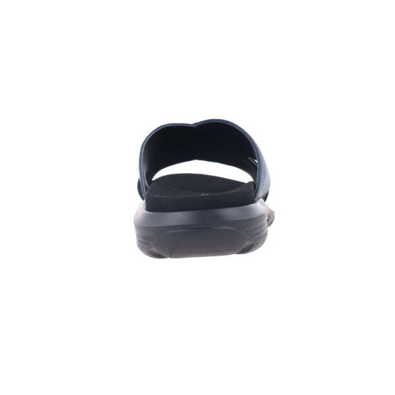 U. Marco 05 Navy