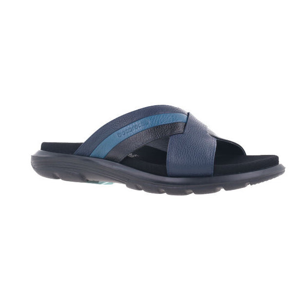 U. Marco 05 Navy
