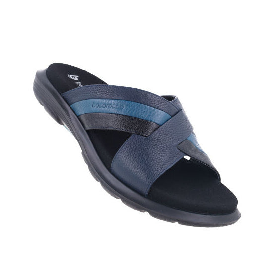 U. Marco 05 Navy