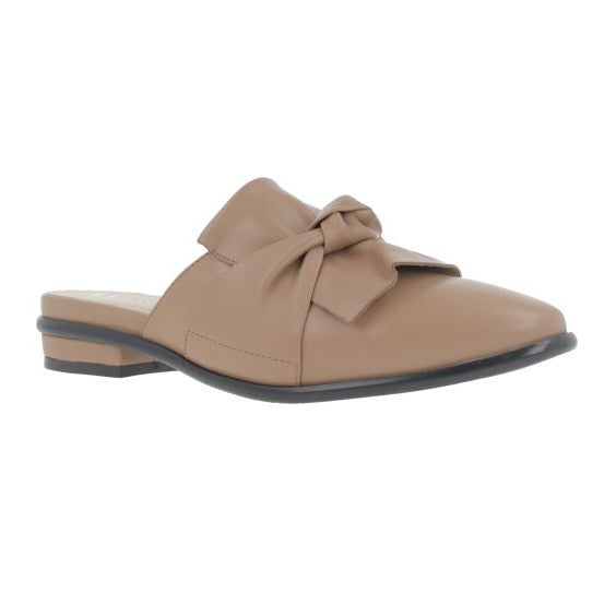 D. Coco 02 Cognac