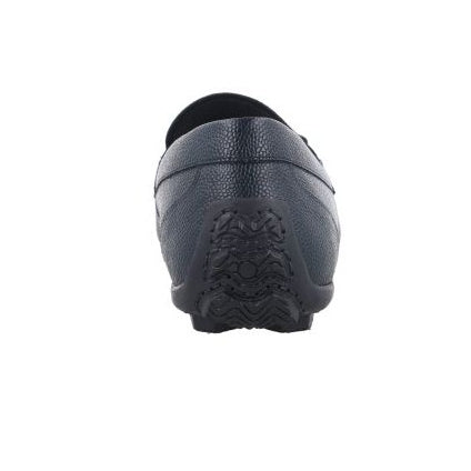 U. Falco Cal 07 Navy