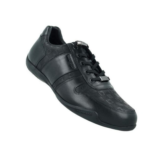 U. Vito 39 Nero