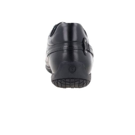 U. Vito 02 Nero