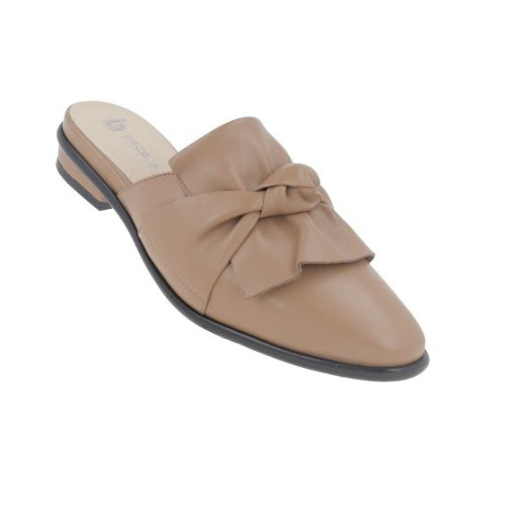 D. Coco 02 Cognac