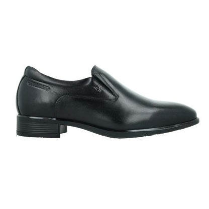 U. Alberto 04 Nero