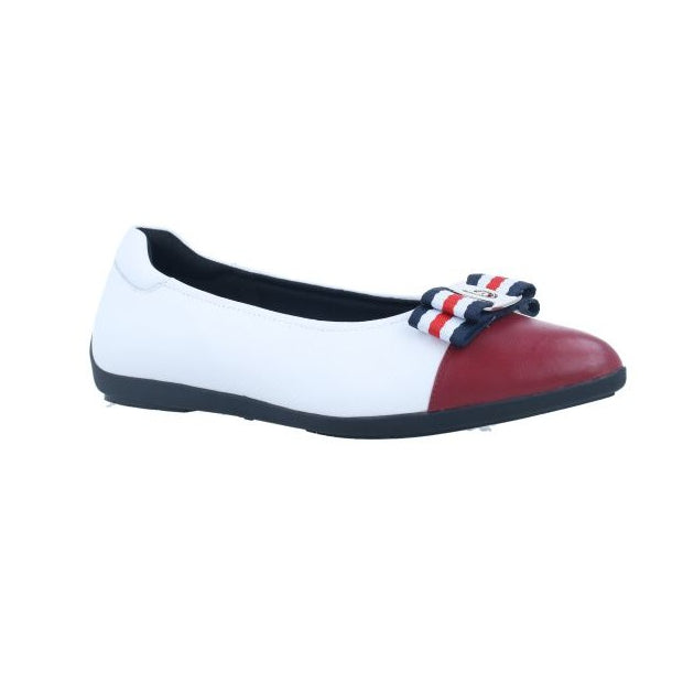 D. Emily 24 Bianco
