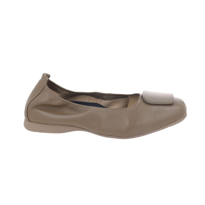 D. Tuscany 02 Taupe
