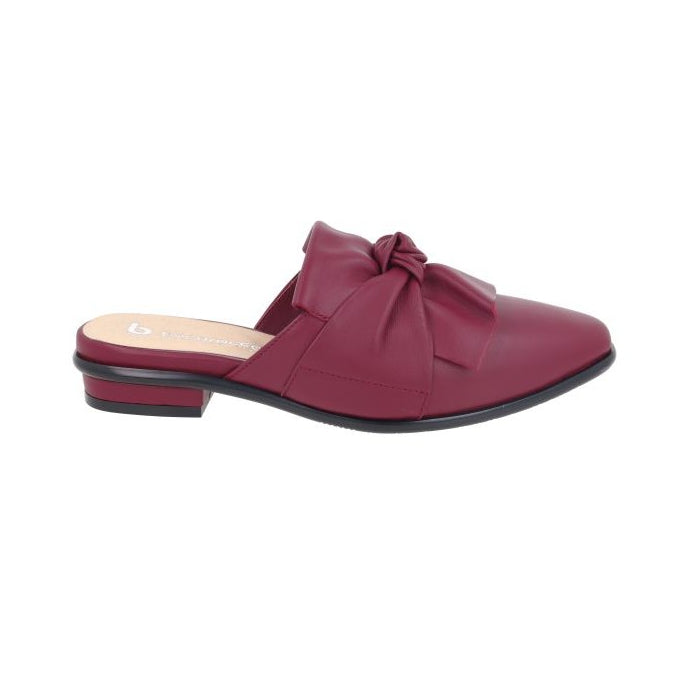 D. Coco 02 Rosso