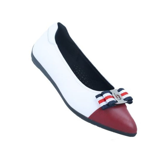 D. Emily 24 Bianco