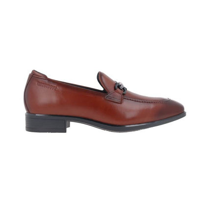 U. Alberto 03 Tan