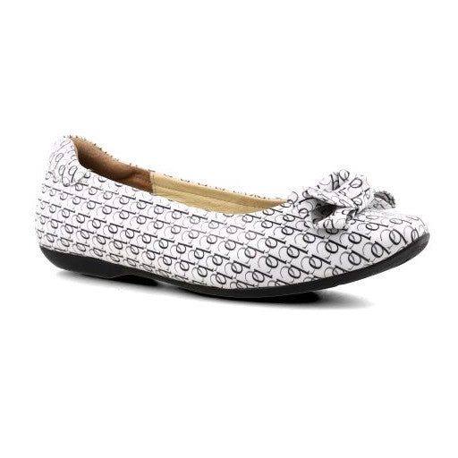 D. Luciana 104 Bianco