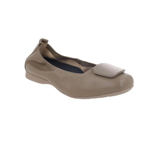 D. Tuscany 02 Taupe