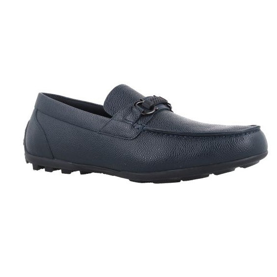 U. Falco Cal 07 Navy