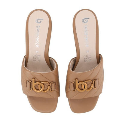 D. Melisa 66 Cognac