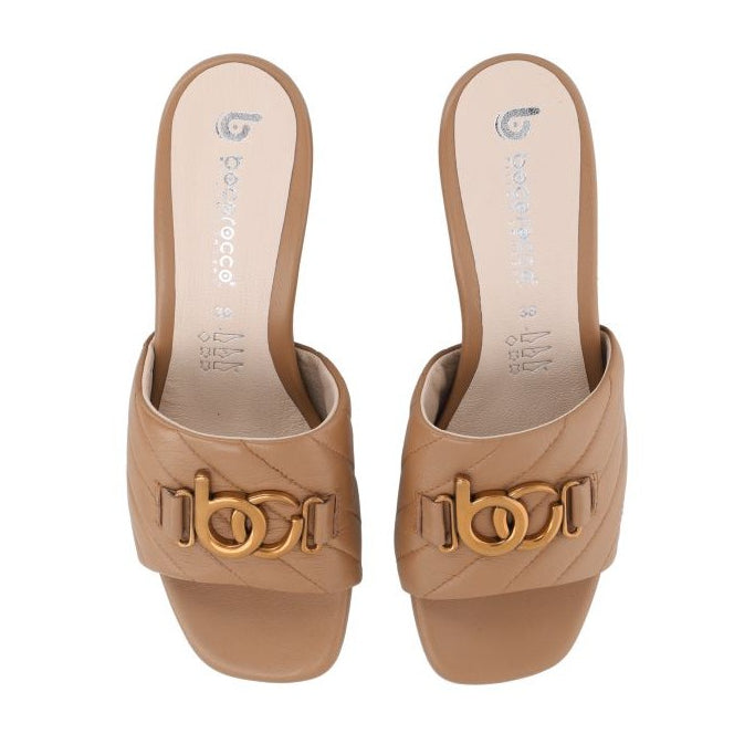D. Melisa 66 Cognac