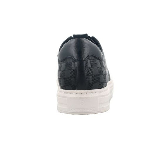 U. Trend 25 Nero