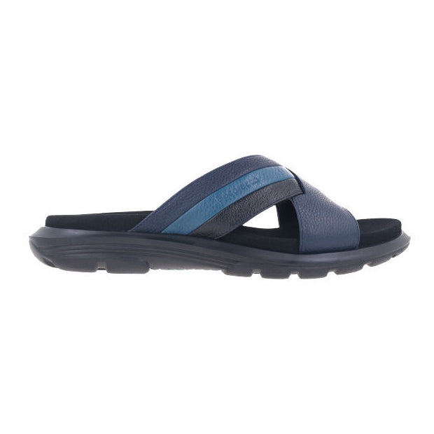 U. Marco 05 Navy