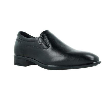 U. Alberto 04 Nero
