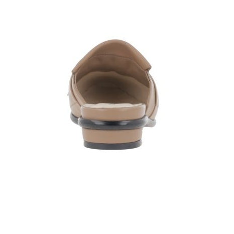 D. Coco 02 Cognac