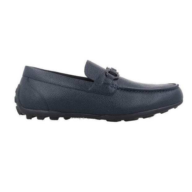 U. Falco Cal 07 Navy