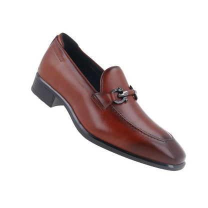 U. Alberto 03 Tan