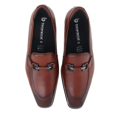 U. Alberto 03 Tan