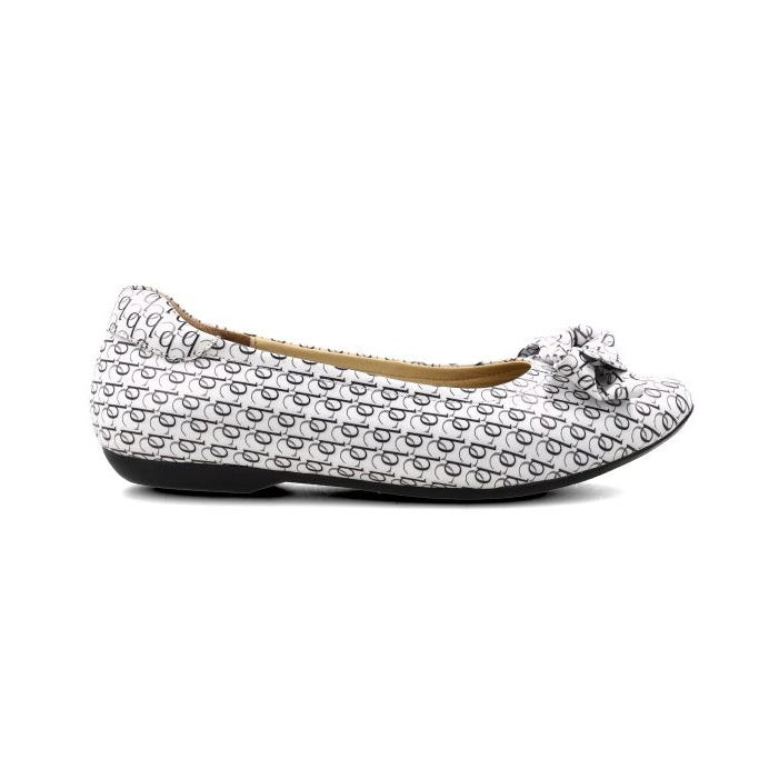 D. Luciana 104 Bianco