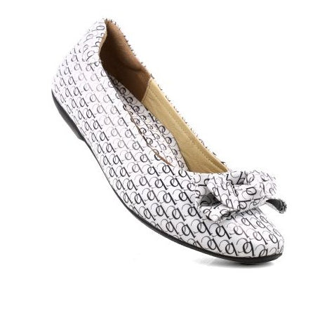 D. Luciana 104 Bianco