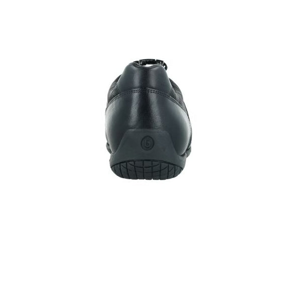 U. Vito 39 Nero