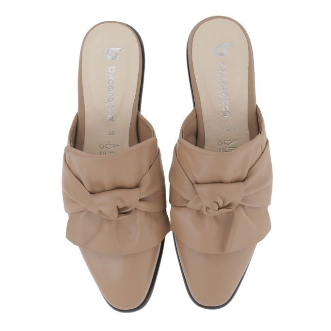 D. Coco 02 Cognac