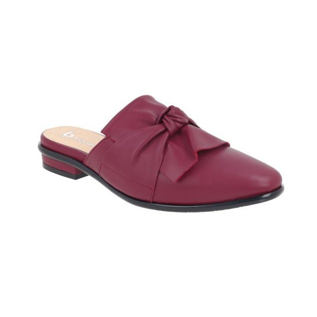 D. Coco 02 Rosso