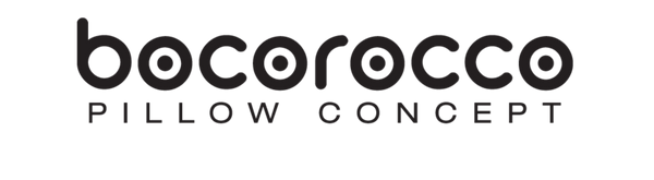 Bocorocco Online Official